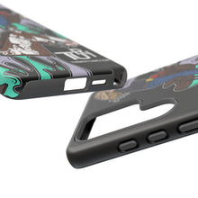 Load image into Gallery viewer, TURI PHONE CASE