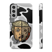 Load image into Gallery viewer, Tough Cases TRUMP DOG
