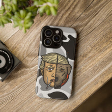 Load image into Gallery viewer, Tough Cases TRUMP DOG