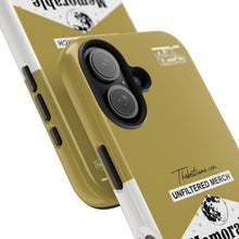 Load image into Gallery viewer, memorable phone case tough case