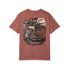 Load image into Gallery viewer, BLUE MITCHELL X THEBESTCAMO