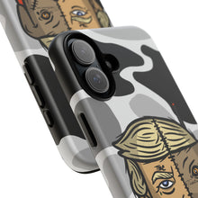 Load image into Gallery viewer, Tough Cases TRUMP DOG
