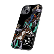 Load image into Gallery viewer, TURI PHONE CASE