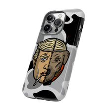 Load image into Gallery viewer, Tough Cases TRUMP DOG
