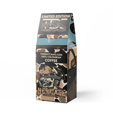 Load image into Gallery viewer, TBC COFFEE (Medium Roast)