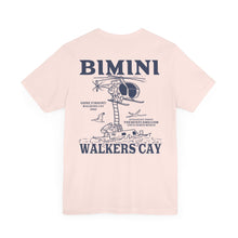 Load image into Gallery viewer, BIMINI T-SHIRT