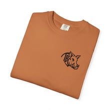 Load image into Gallery viewer, RANCHIN SWINE