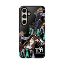 Load image into Gallery viewer, TURI PHONE CASE