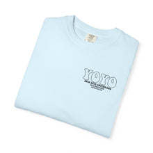 Load image into Gallery viewer, YOYO T-SHIRT