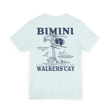 Load image into Gallery viewer, BIMINI T-SHIRT