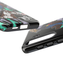 Load image into Gallery viewer, TURI PHONE CASE