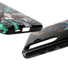 Load image into Gallery viewer, TURI PHONE CASE