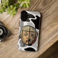 Load image into Gallery viewer, Tough Cases TRUMP DOG