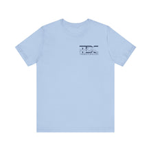Load image into Gallery viewer, BIMINI T-SHIRT