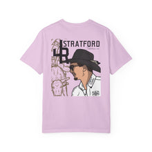 Load image into Gallery viewer, JR Stratford Adult TSHIRT