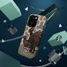 Load image into Gallery viewer, BOTTOMLANDER (Magnetic Impact-Resistant)