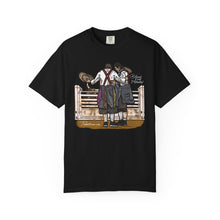 Load image into Gallery viewer, BLESSED AND MOTIVATED X THEBESTCAMO.COM