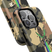 Load image into Gallery viewer, YOUNG DOLPH PHONECASE
