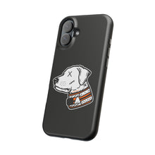 Load image into Gallery viewer, HOGDOG IMPACT MAGNETIC PHONE CASE