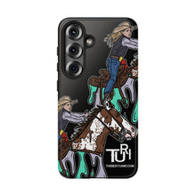 Load image into Gallery viewer, TURI PHONE CASE