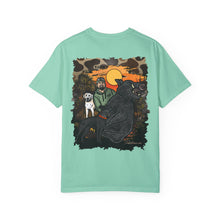 Load image into Gallery viewer, OWEN