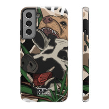 Load image into Gallery viewer, CATCH EM SON PHONE CASE