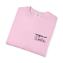 Load image into Gallery viewer, LANE SAVANT