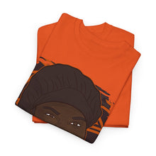 Load image into Gallery viewer, Lil Jigga Jae Memorial T-Shirt