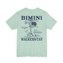 Load image into Gallery viewer, BIMINI T-SHIRT