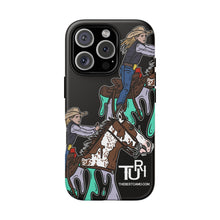 Load image into Gallery viewer, TURI PHONE CASE