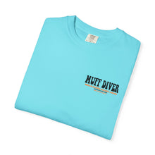 Load image into Gallery viewer, MUFF DIVER