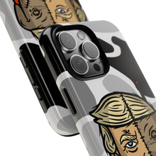 Load image into Gallery viewer, Tough Cases TRUMP DOG