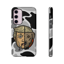 Load image into Gallery viewer, Tough Cases TRUMP DOG