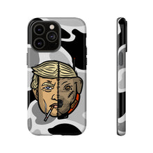 Load image into Gallery viewer, Tough Cases TRUMP DOG