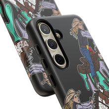 Load image into Gallery viewer, TURI PHONE CASE