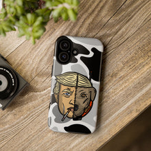 Load image into Gallery viewer, Tough Cases TRUMP DOG