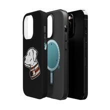 Load image into Gallery viewer, HOGDOG IMPACT MAGNETIC PHONE CASE