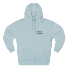 Load image into Gallery viewer, MALAKAI HOODIE
