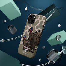 Load image into Gallery viewer, BOTTOMLANDER (Magnetic Impact-Resistant)