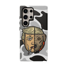 Load image into Gallery viewer, Tough Cases TRUMP DOG