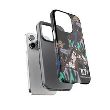 Load image into Gallery viewer, TURI PHONE CASE