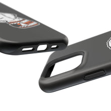 Load image into Gallery viewer, HOGDOG IMPACT MAGNETIC PHONE CASE