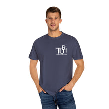 Load image into Gallery viewer, TURI ADULT T-SHIRT