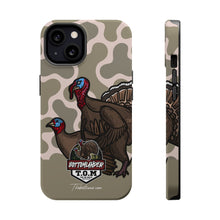 Load image into Gallery viewer, BOTTOMLANDER (Magnetic Impact-Resistant)