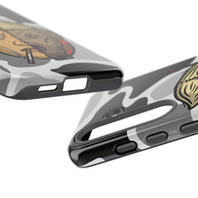 Load image into Gallery viewer, Tough Cases TRUMP DOG