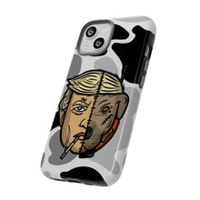Load image into Gallery viewer, Tough Cases TRUMP DOG
