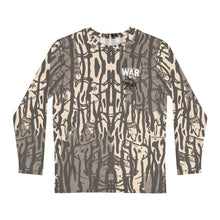 Load image into Gallery viewer, BOARLAND CAMO 2.0 WAR DRI FIT