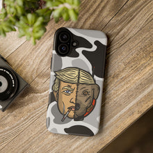 Load image into Gallery viewer, Tough Cases TRUMP DOG