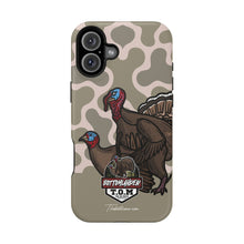 Load image into Gallery viewer, BOTTOMLANDER (Magnetic Impact-Resistant)