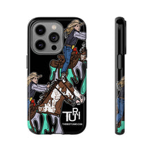 Load image into Gallery viewer, TURI PHONE CASE